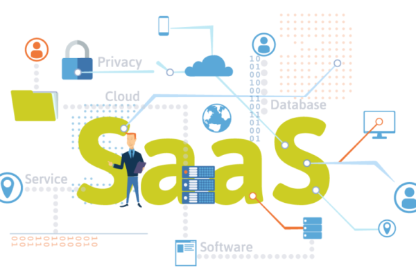 Saas-